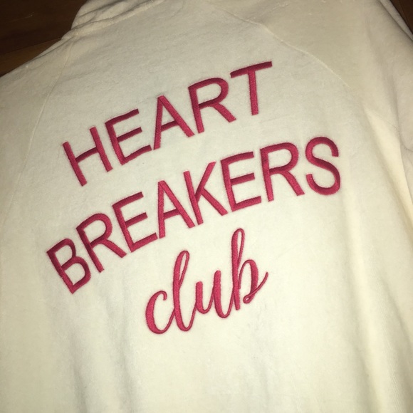 Vintage limited F21 - Picture 3 of 4